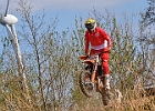 4H216347 Gouda Motorcross-21-04-21